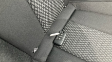 Skoda Fabia 1.5 TSI 150 SE L Edition 5dr DSG Petrol Hatchback